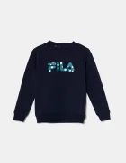 Fila Детски суичър LIETH