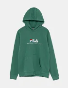 Fila Детски суичър LODDIN