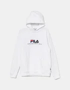 Fila Детски суичър LODDIN