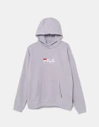 Fila Детски суичър LODDIN