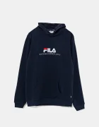 Fila Детски суичър LODDIN