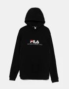 Fila Детски суичър LODDIN