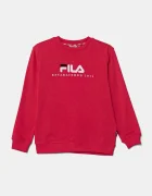 Fila Детски суичър LOHBARBEK