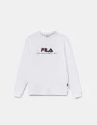 Fila Детски суичър LOHBARBEK