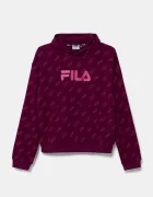 Fila Детски суичър LOITZ