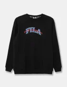 Fila Детски суичър LOTTE