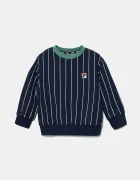 Fila Детски суичър LUKOW