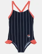 Fila Детски цял бански LOMELLINA AOP