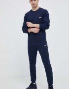 Fila Домашен комплект