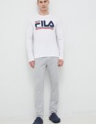 Fila Домашен спортен комплект