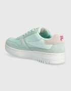 Fila Fxventuno зелен FFW0395