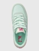 Fila Fxventuno зелен FFW0395