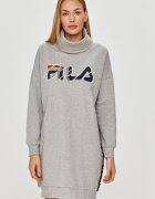Fila Горнище на пижама тип суичър