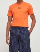 Fila Къс панталон