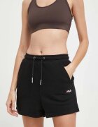 Fila Къс панталон Buchloe