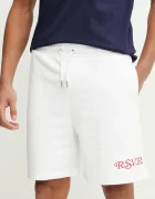 Fila Къс панталон Lamswaarde