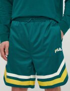 Fila Къс панталон Lashio