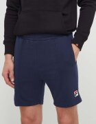 Fila Къс панталон Lazsko