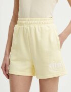 Fila Къс панталон Linyi