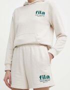 Fila Къс панталон Linyi
