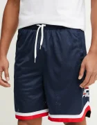 Fila Къс панталон Lommel