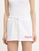 Fila Къс панталон Louches