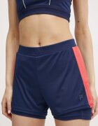 Fila Къс панталон за бягане Racale