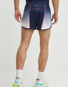 Fila Къс панталон за бягане Recas