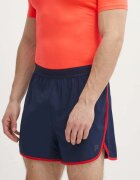 Fila Къс панталон за бягане Roverto