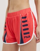 Fila Къс панталон за бягане Ruffec