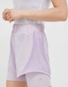 Fila Къс панталон за трениране Revin