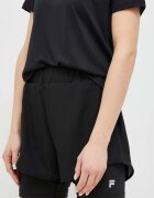 Fila Къс панталон за трениране Revin