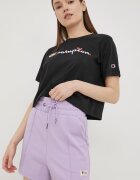 Fila Къси панталони