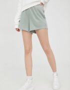 Fila Къси панталони