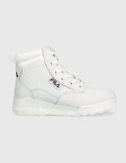 Fila Кожени кубинки Grunge Ii L