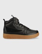 Fila Кожени маратонки