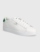 Fila Кожени маратонки BARI