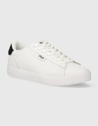 Fila Кожени маратонки BARI