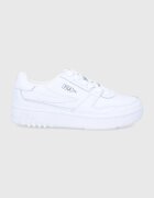 Fila Кожени маратонки FXVentuno