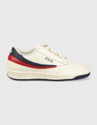 Fila Кожени маратонки ORIGINAL TENNIS
