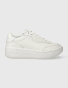 Fila Кожени маратонки PREMIUM