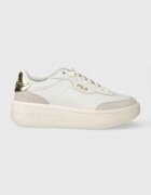 Fila Кожени маратонки PREMIUM
