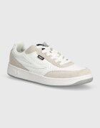 Fila Кожени маратонки SEVARO