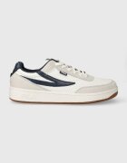 Fila Кожени маратонки SEVARO