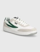 Fila Кожени маратонки SEVARO