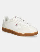 Fila Кожени маратонки Slantshot