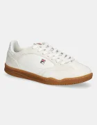 Fila Кожени маратонки Slantshot