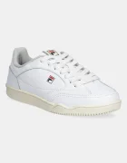 Fila Кожени маратонки Slantshot