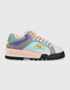 Fila Кожени маратонки TRAILBLAZER