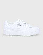 Fila Кожени обувки Fxventuno